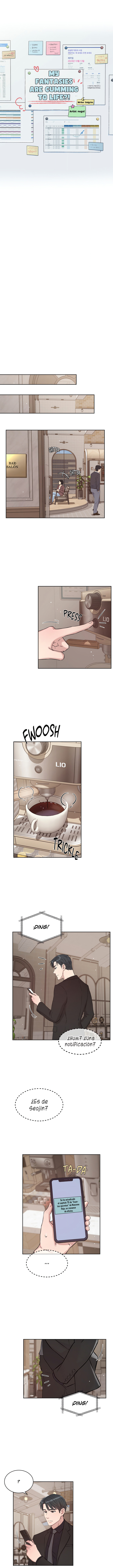 Imagen del capítulo 40